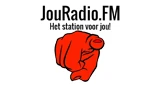 JouRadio.FM