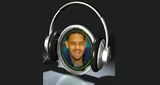Juraini Feestradio