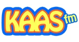 Kaas FM