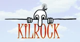 Kilrock Radio