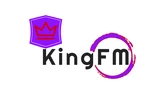 KingFM