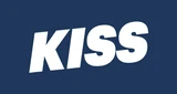 KISS FM Nederland