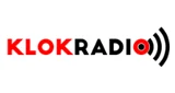 Klokradio