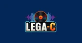 Lega-C