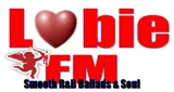 LobieFM