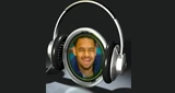 Locomotion Radio