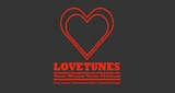 Lovetunes