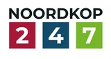 Regio Noordkop