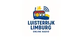 Luisterrijk Limburg