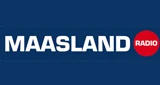 Maasland Radio