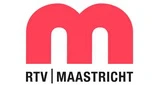Maastricht FM