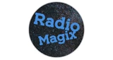 RadioMagix