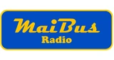 MaiBus Radio