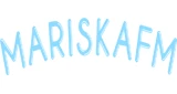 mariskafm