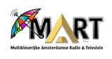 Mart Radio