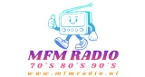 MasterFM Your Digital Radio