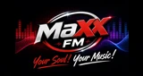 MaXX Radio
