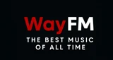 Way FM, Hilversum