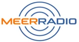 Meer Radio