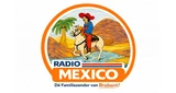 Radio Mexico