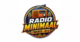 Radio Minimaal