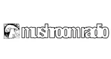 Mushroom Radio