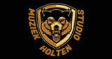 Muziek Studio Holten
