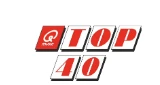 Nederlandse Top 40