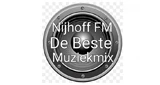 Nijhoff FM Classic Hits