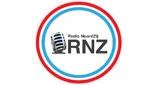 Radio NoordZij