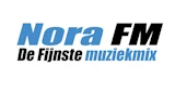 Nora FM