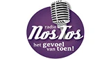 Radio Nostos
