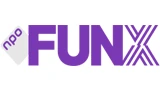NPO FunX