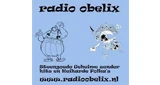 Radio Obelix