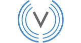 Omroep Veldhoven