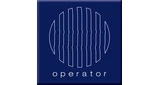 Operator Radio