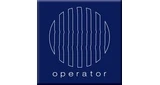 Operator Radio