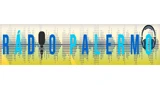 Palermo Country Radio