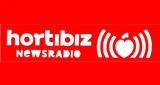 Paprika Horti News Radio