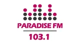 Paradise FM