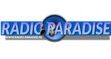 Radio Paradise, 's-Hertogenbosch