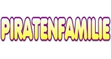 Piratenfamilie Radio NL
