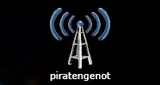piratengenot