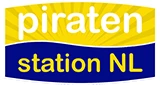 Piratenstation Nederland Nederland