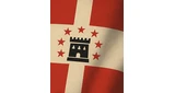 Piraten uit Drenthe