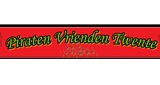 piratenvriendentwente