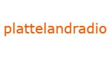 plattelandradio