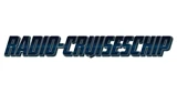 Radio-Cruiseschip
