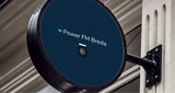 Power FM Breda