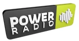 Power Radio 97.1 FM